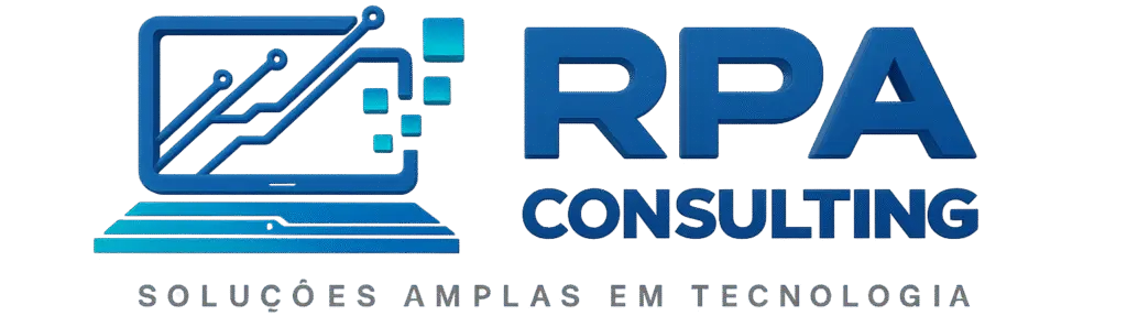 Dimensões 1024 por 287 píxeis